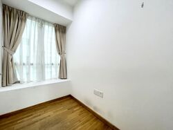 The Minton (D19), Condominium #567967261